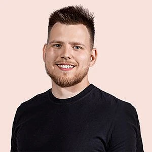 Ретушь и дизайн | Басманов Максим