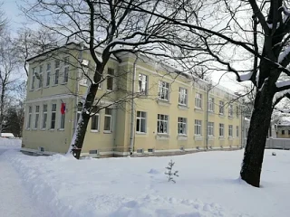 ГБДОУ 34 Пушкинского района Санкт-Петербурга