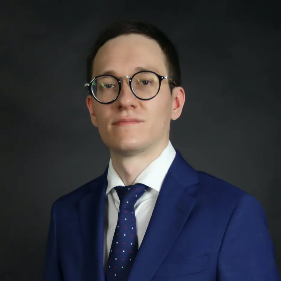 Аватар канала Малек Дудаков