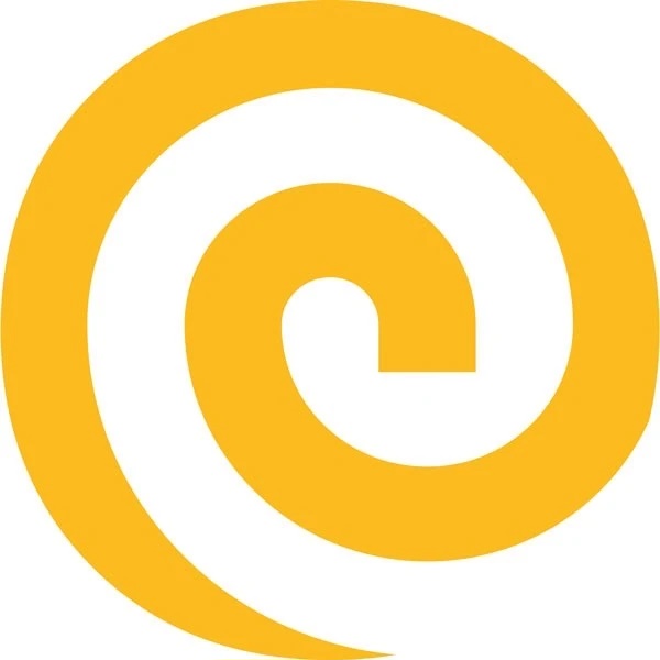 Ромитто — та самая шаурма