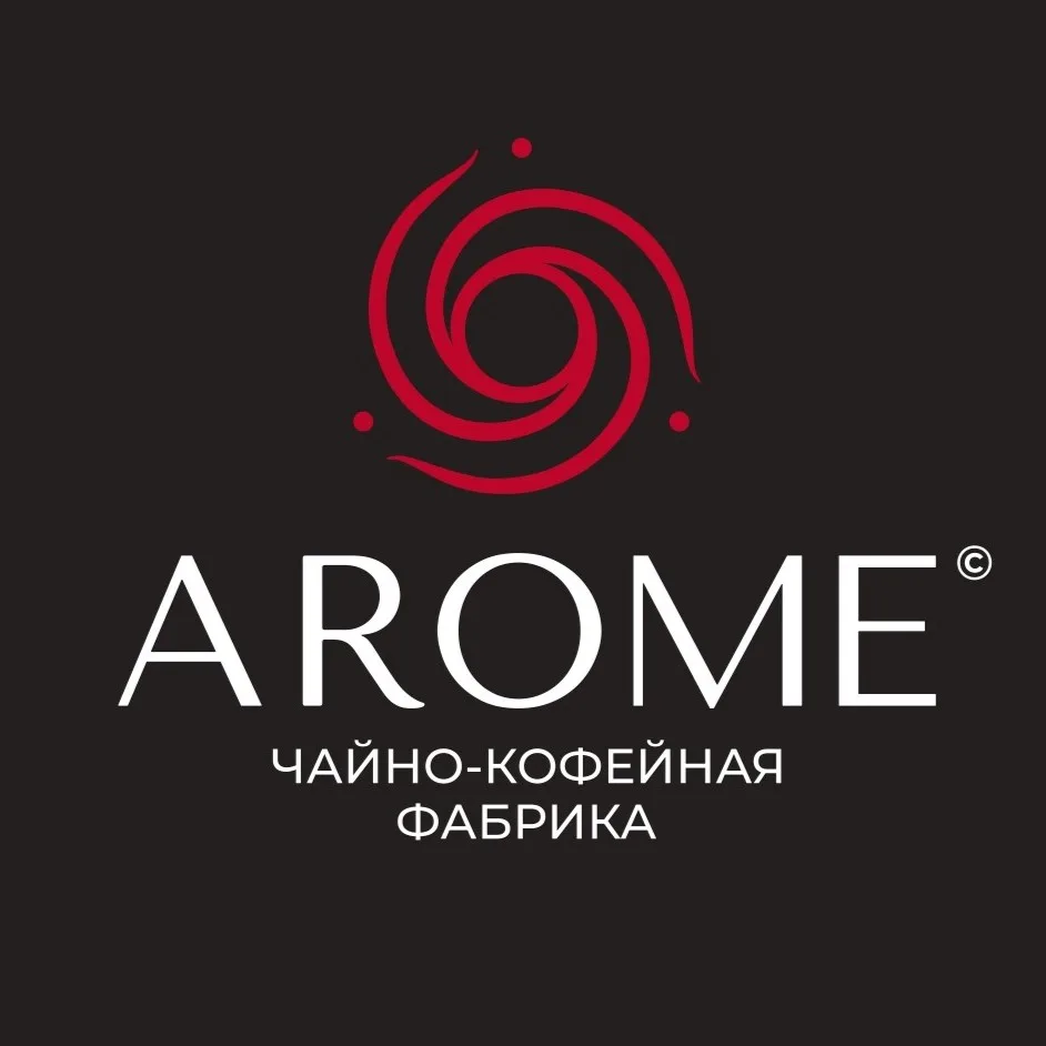AROME