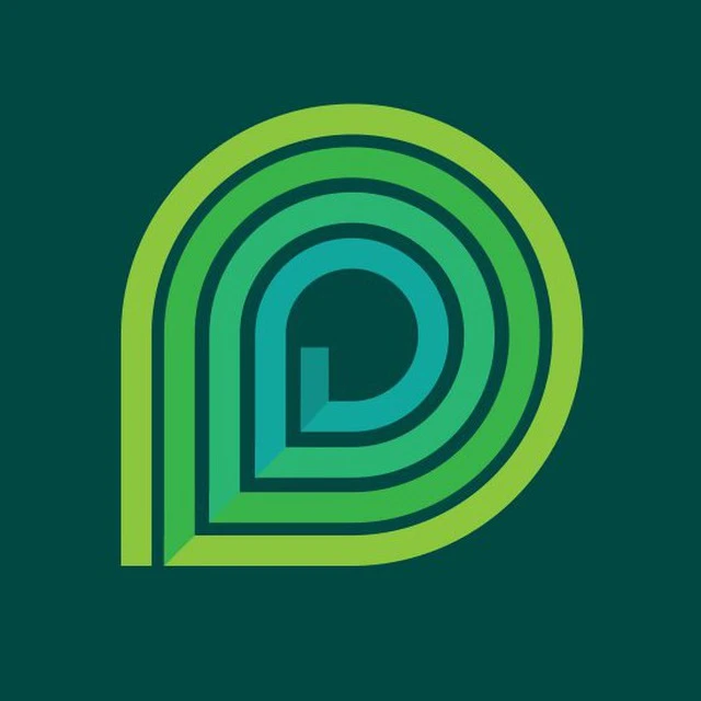 akademekb — Академический район Екатеринбурга