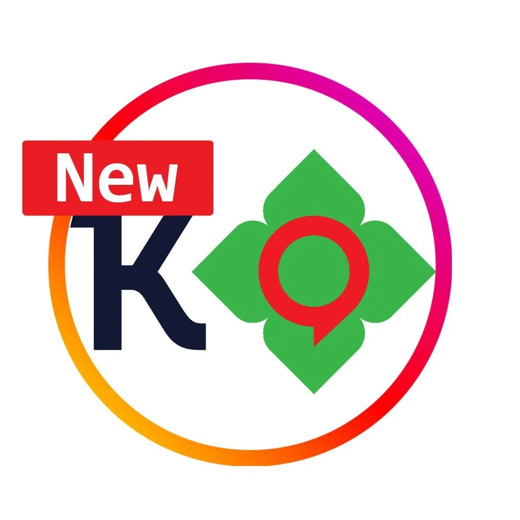 МОЙ ГОРОД — КАЗАНЬ!