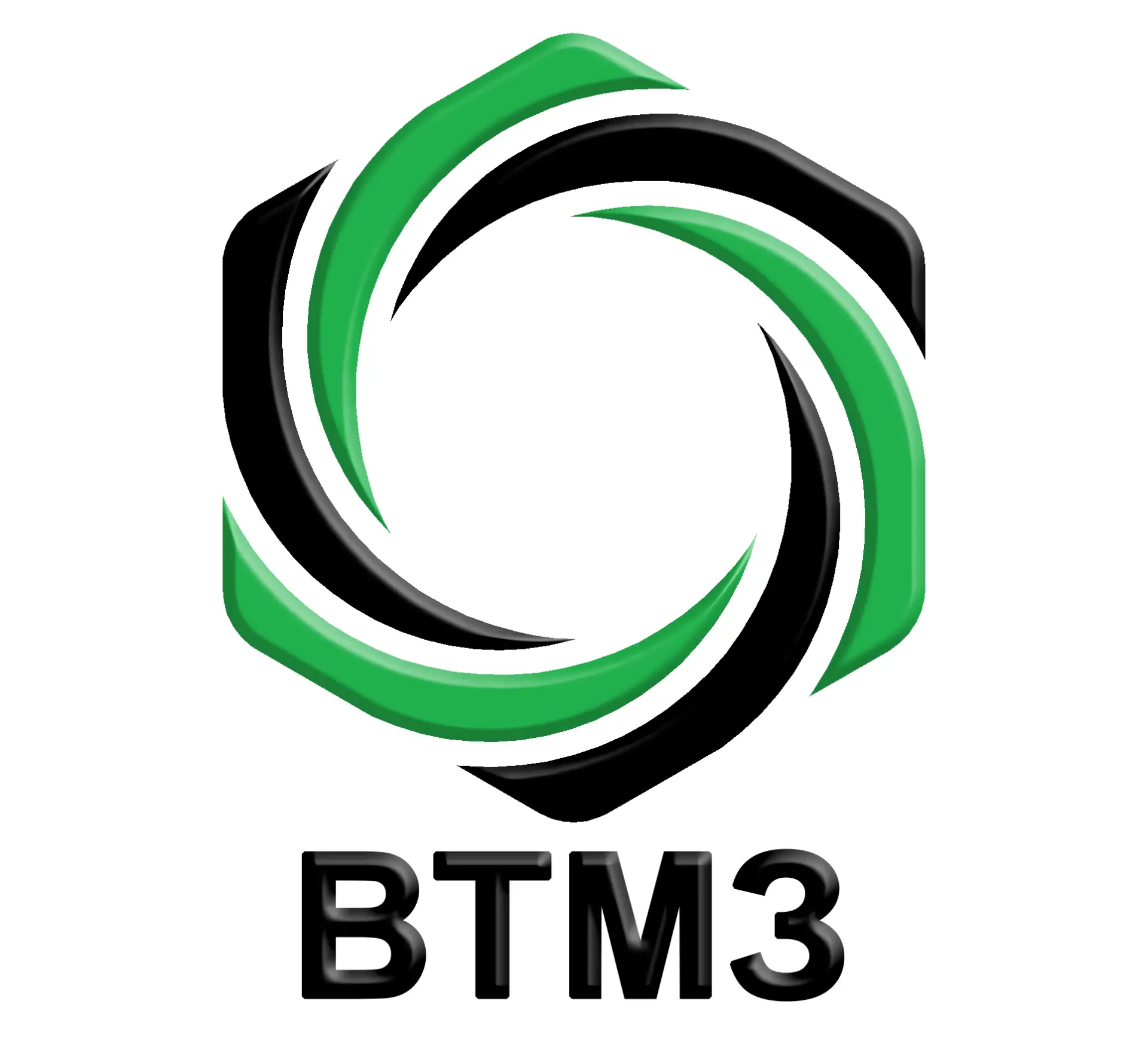 ООО "Волгодонский турбомеханический завод"