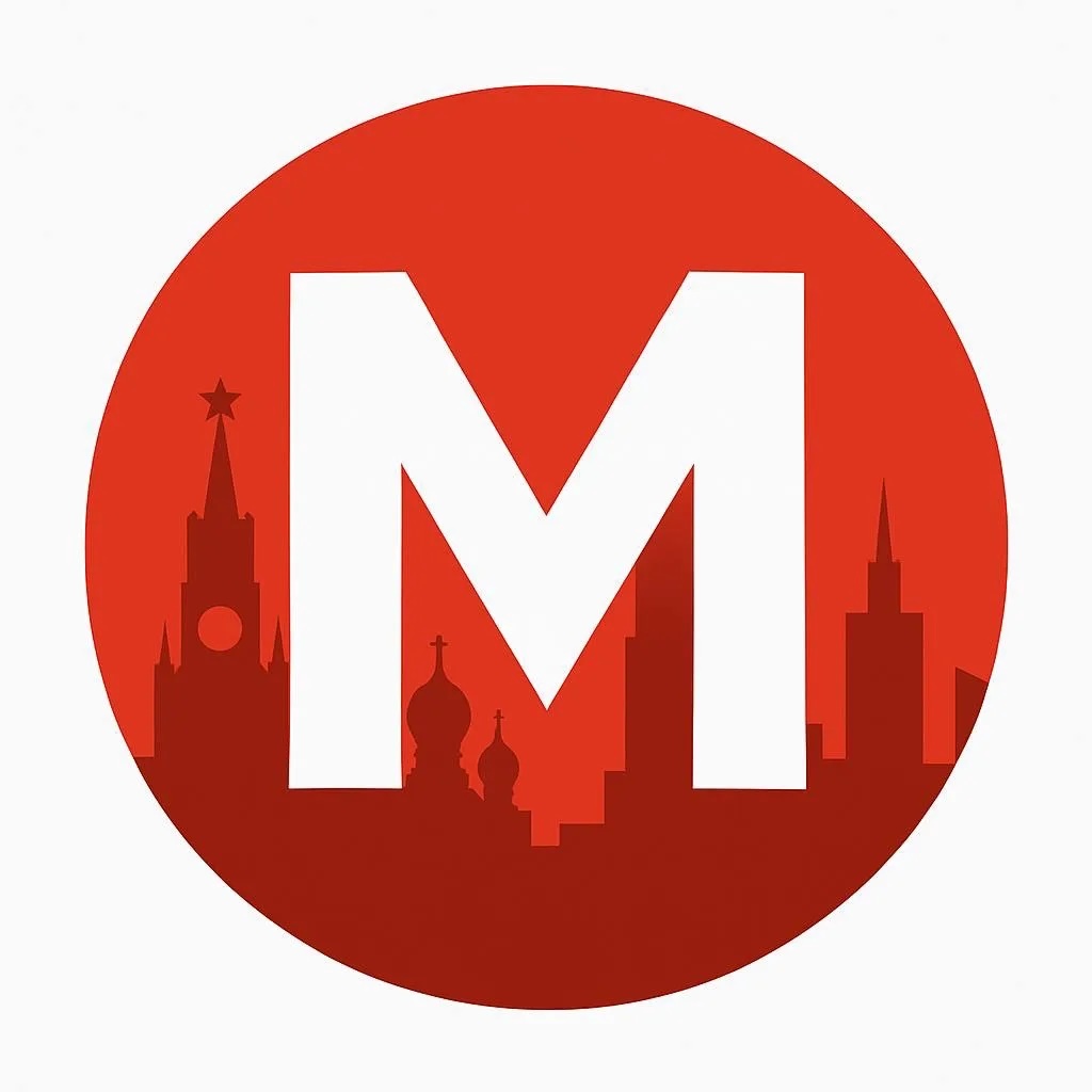 Тайная Москва | Новости