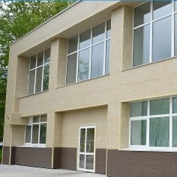 КГБУЗ «Солнечная районная больница» МЗ ХК