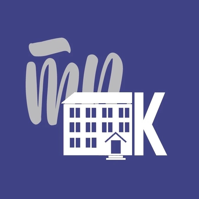 Татарский педагогический колледж (ТПК)