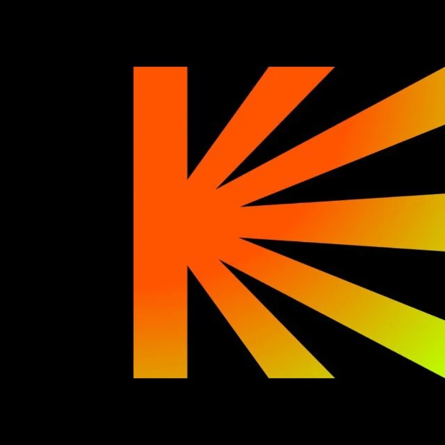 Аватар канала Кинопоиск: фильмы и сериалы