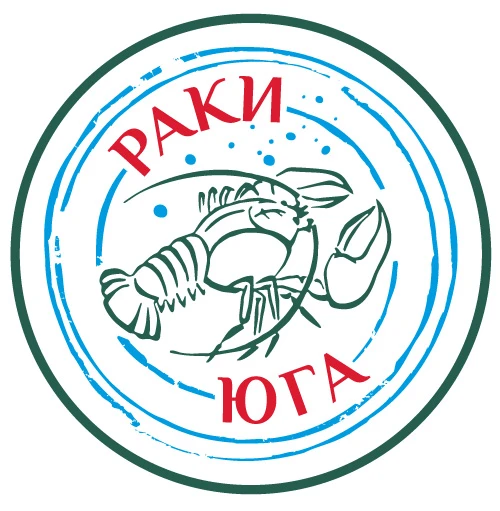 Раковарня🦞®️