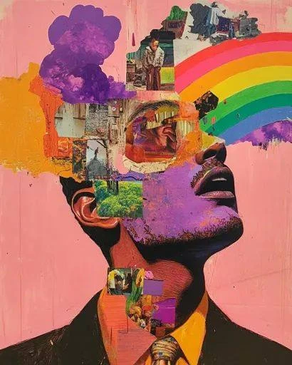 Мармелад Медиа