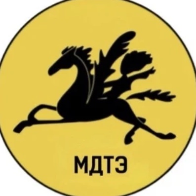 Московский детский театр эстрады