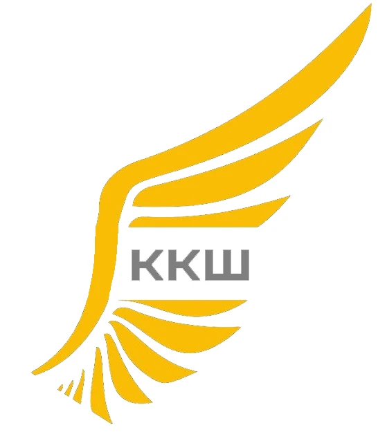 ✅Школьные будни