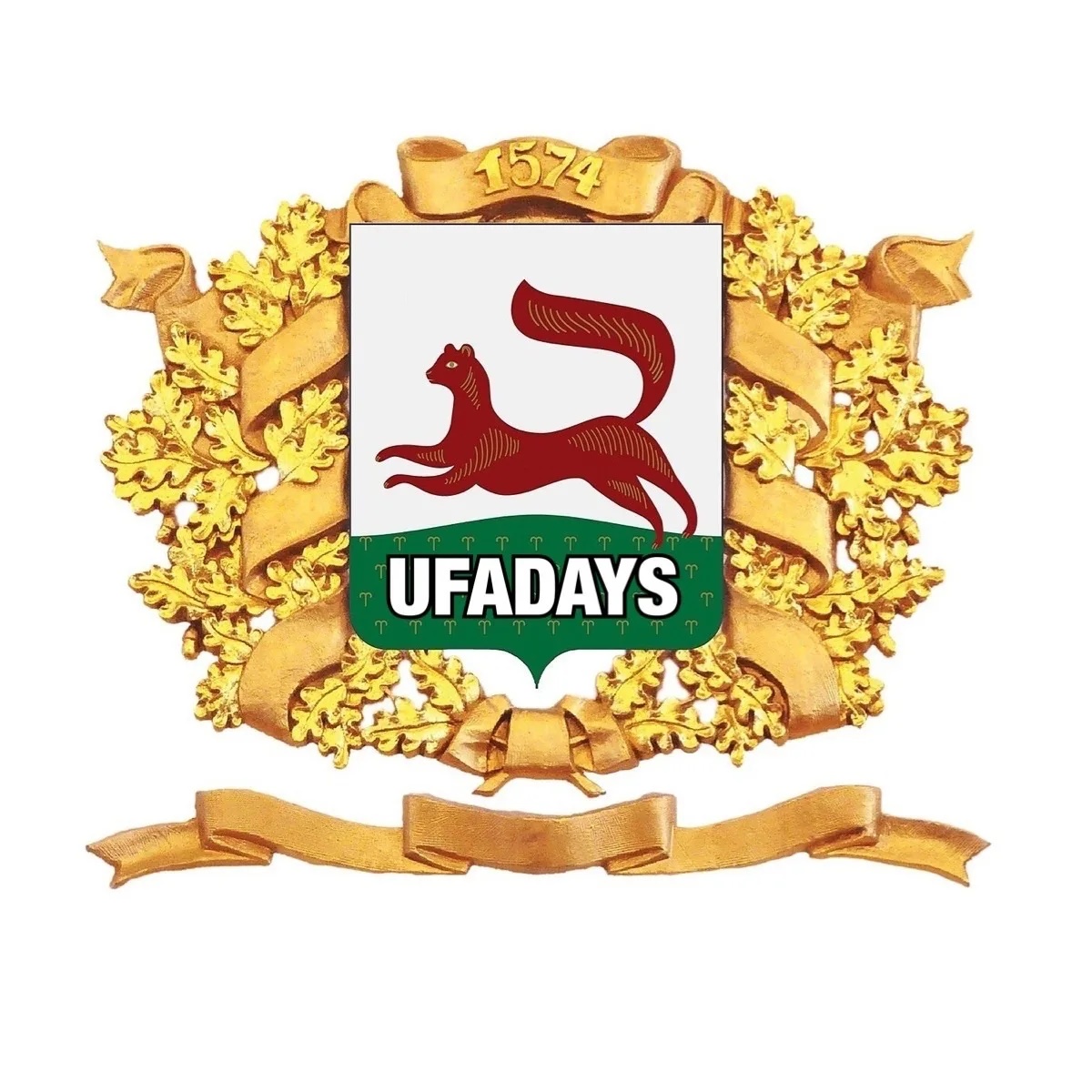 Аватар канала UFADAYS/Новости Уфы и РБ