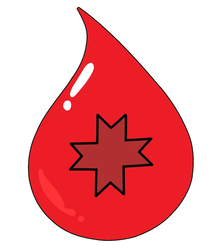 Республиканская станция переливания крови г.Ижевск