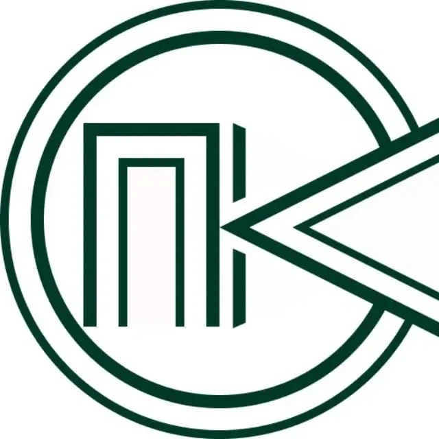 ПромКомСтрой