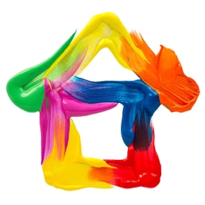 Штучки, мастерская - магазин