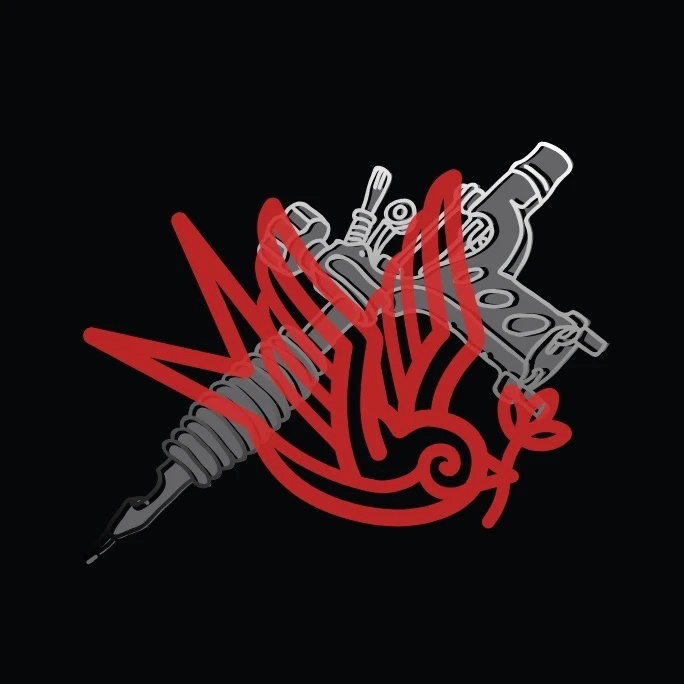 Под Кожей | Татуировки Ижевск