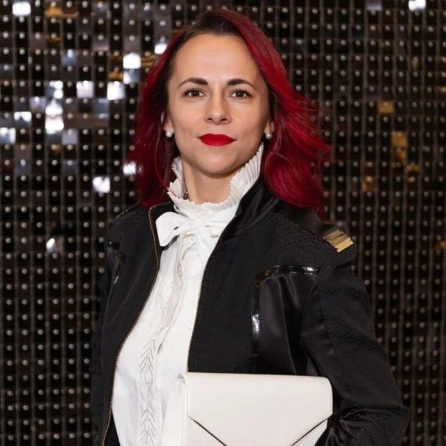 Психолог Олейникова