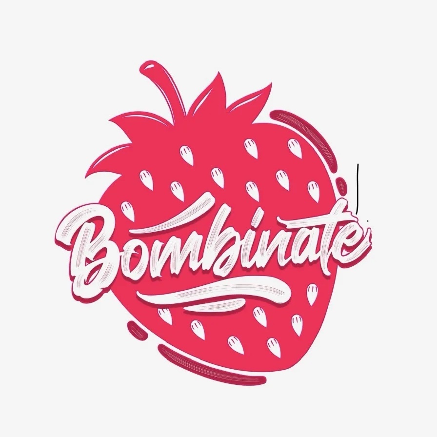 КЛУБНИКА В ШОКОЛАДЕ ОРЕНБУРГ | BOMBINATE