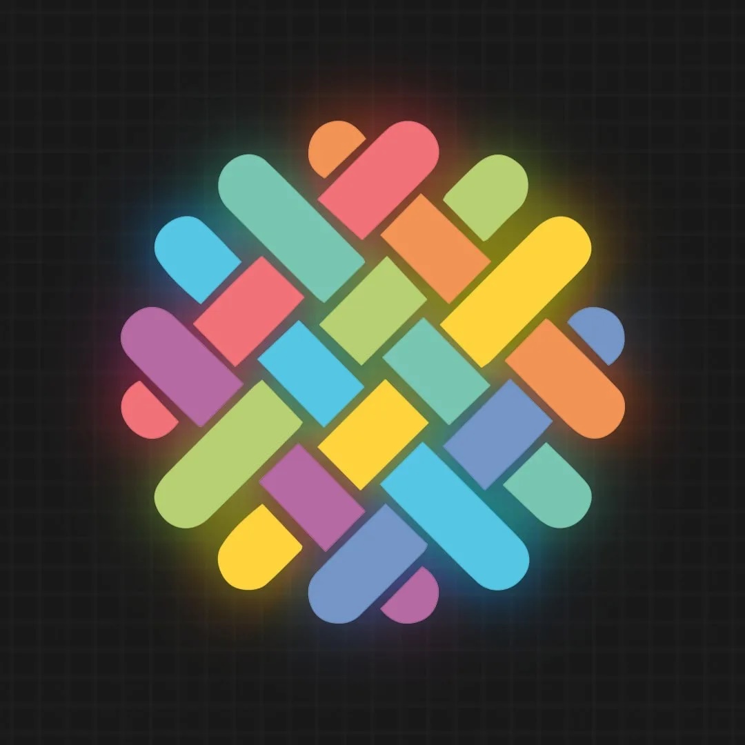 Ситцевый Рай