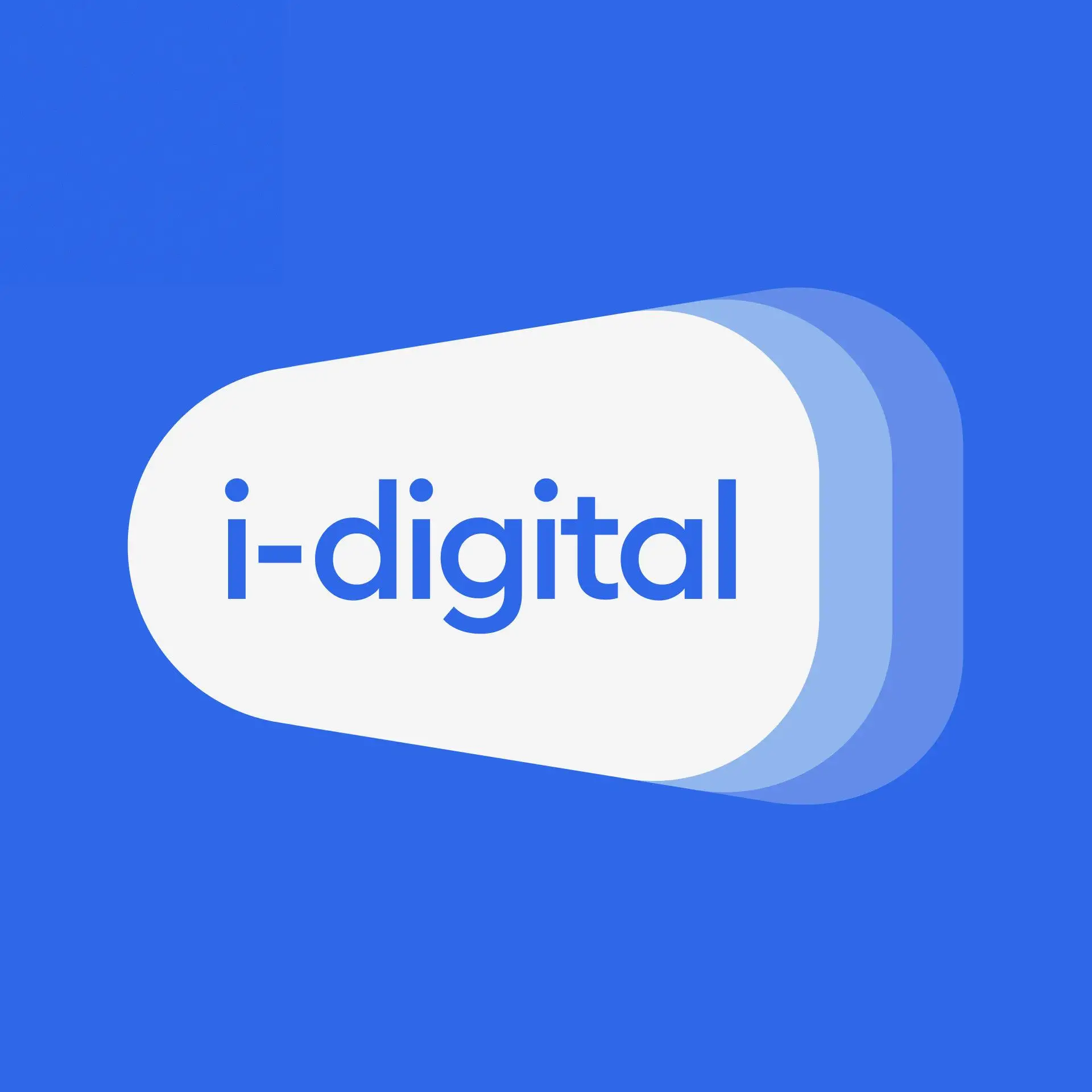 i-Digital Space