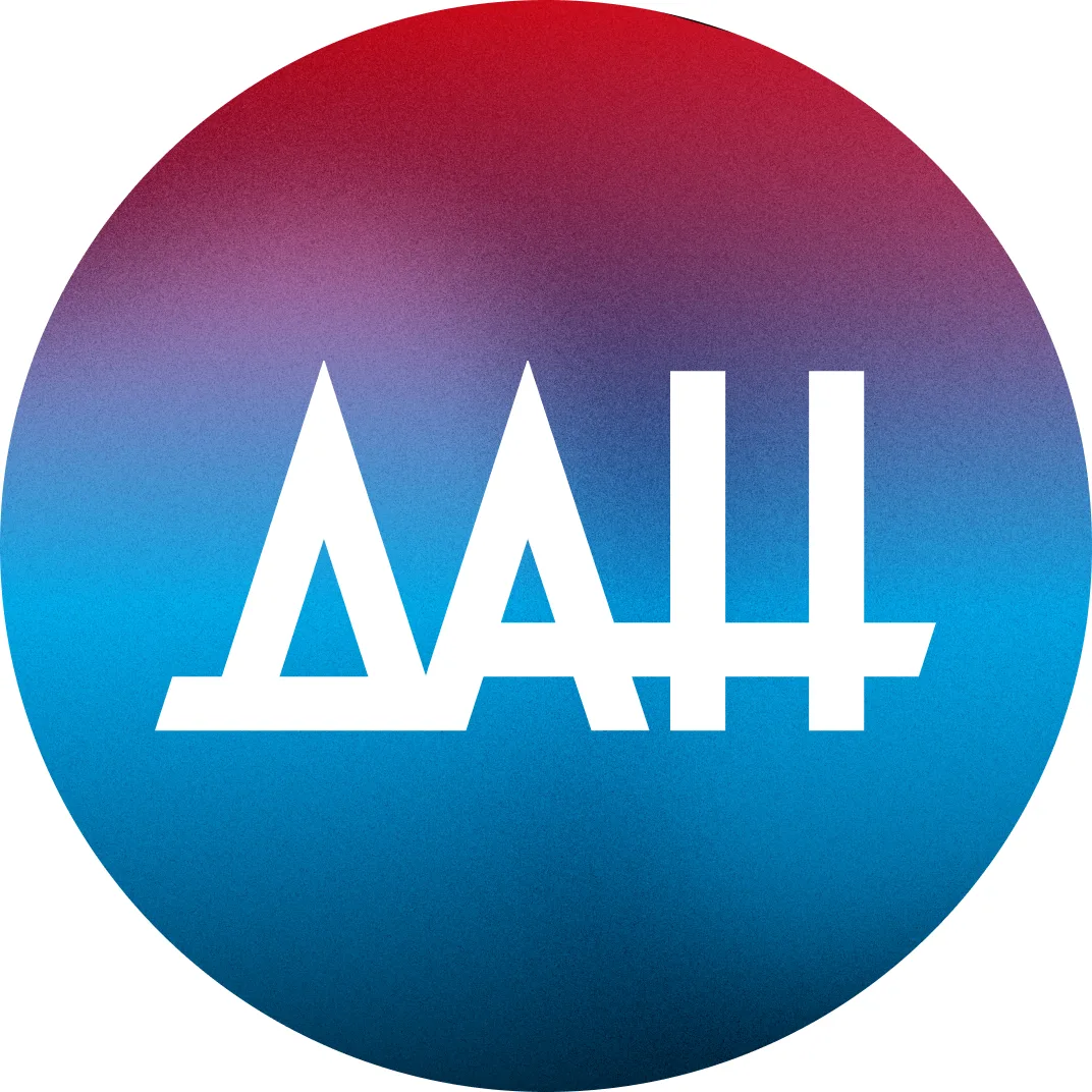 Аватар канала Донецкое агентство новостей
