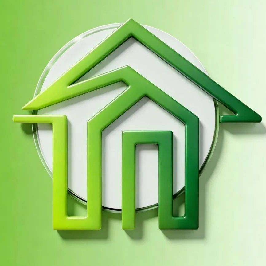 Ремонт квартир | Новосибирск "АРКСИС ГРУПП"