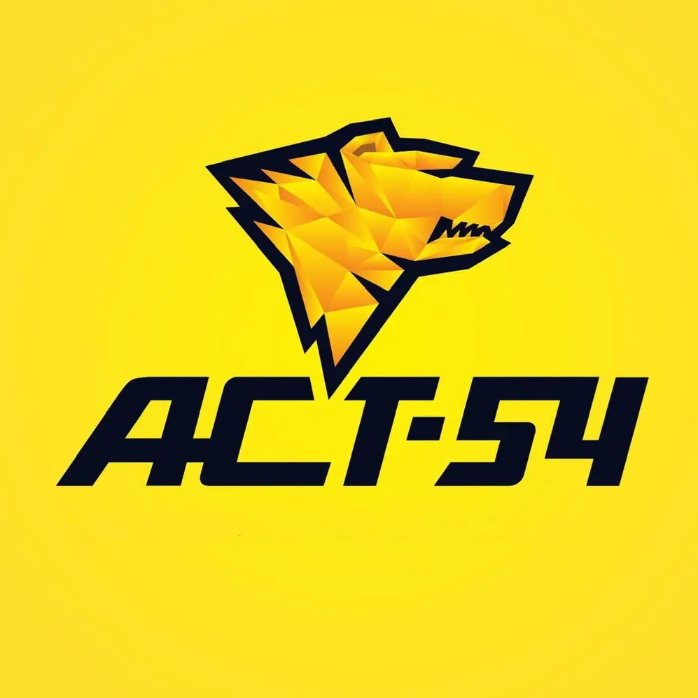 АСТ-54 — главное в Новосибирске