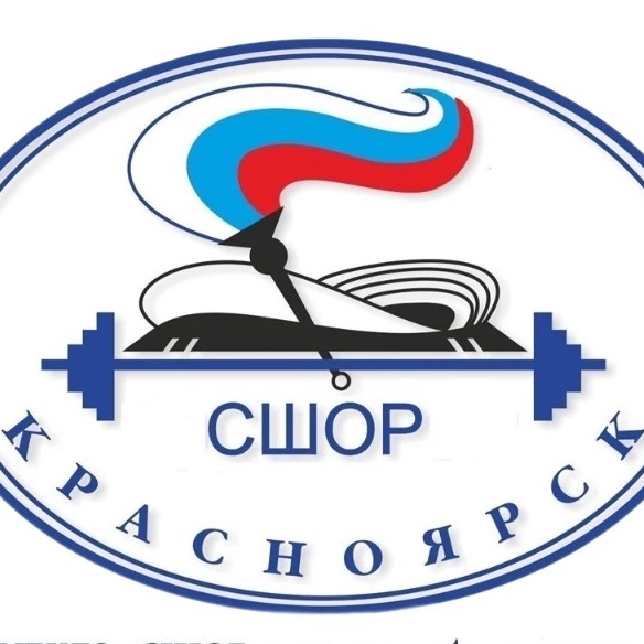 Тяжелая атлетика Красноярска