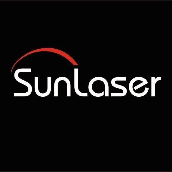Sunlaser - рекламно-производственная компания, типография.