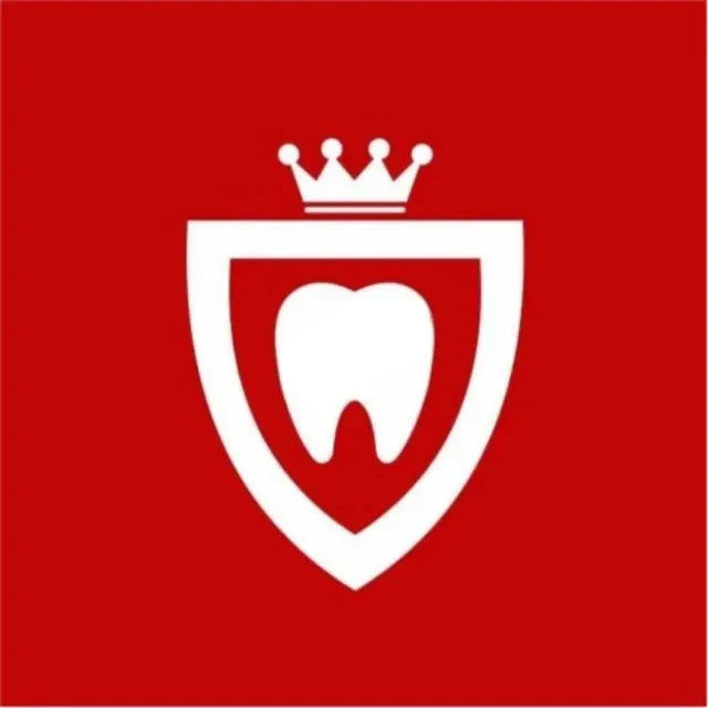 Стоматология Екатеринбурга Эстедент.