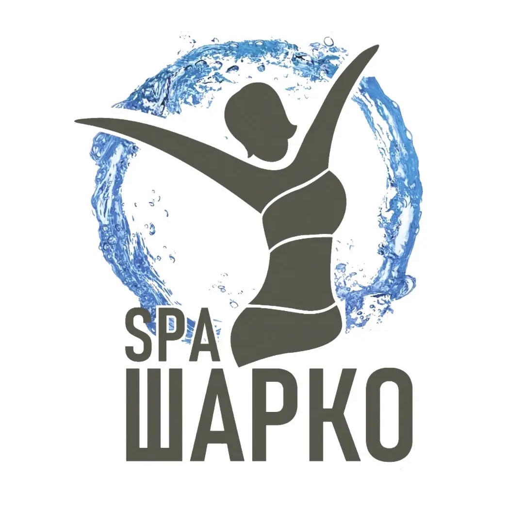 ШаркоSPA