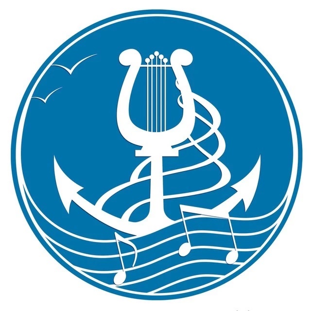 Академический хор ДВФУ