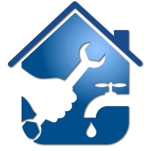 МП "Вадресурс"