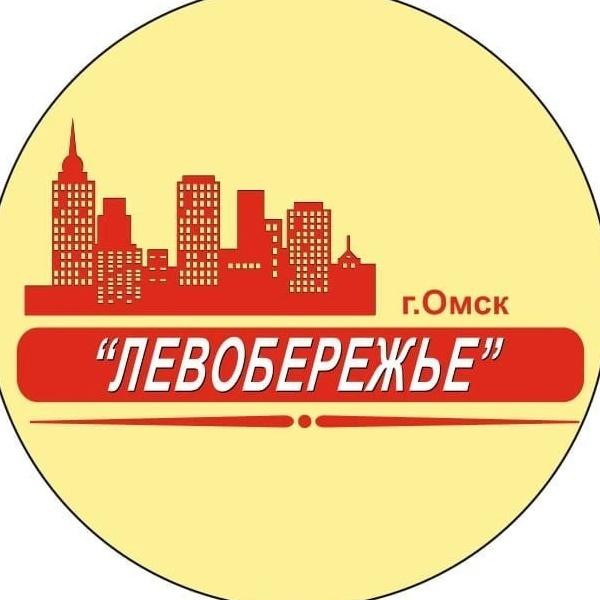 Официальный канал АО "УК "ЛЕВОБЕРЕЖЬЕ"