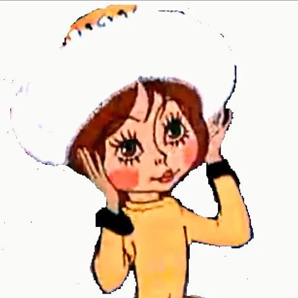 МБДОУ "Д/с "Дуняша"