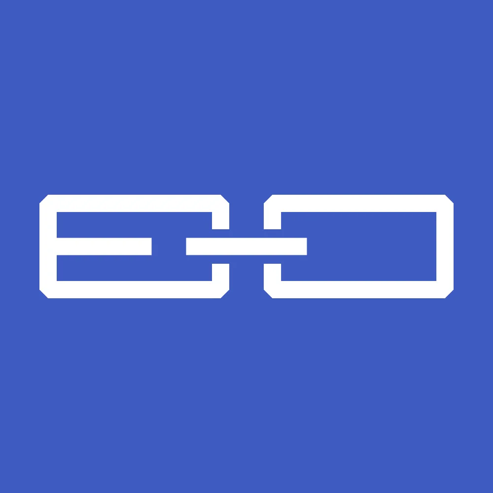 Экспертный контент в маркетинге