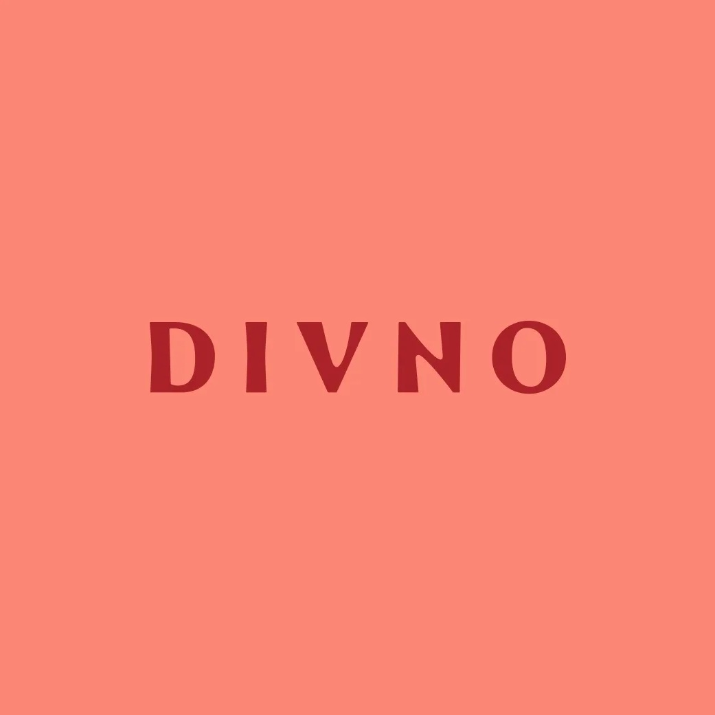 DIVNO