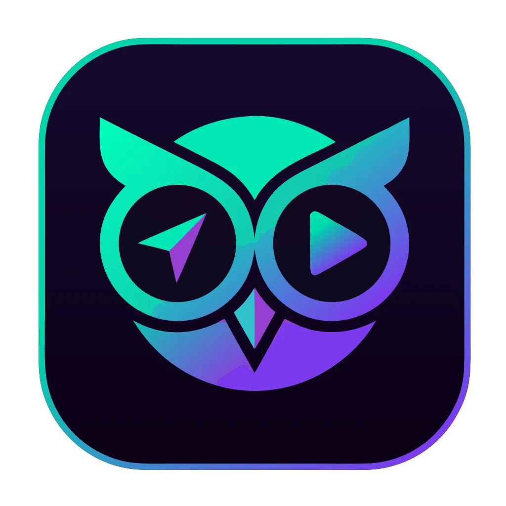 VibePilot официальный канал