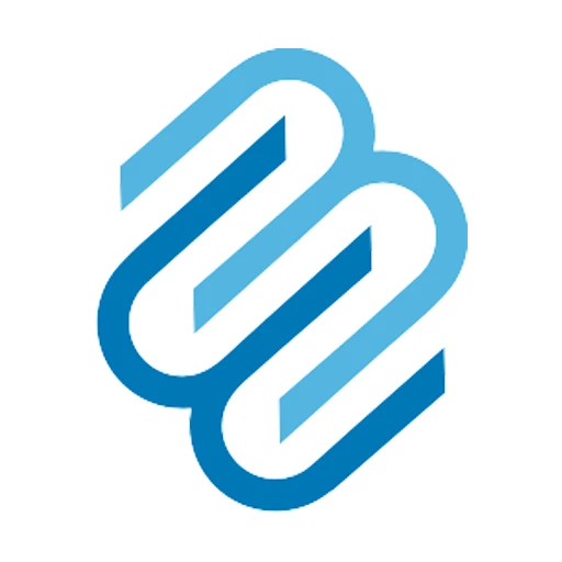 Электронные замки для гостиниц, замки для шкафчиков | Bonwin