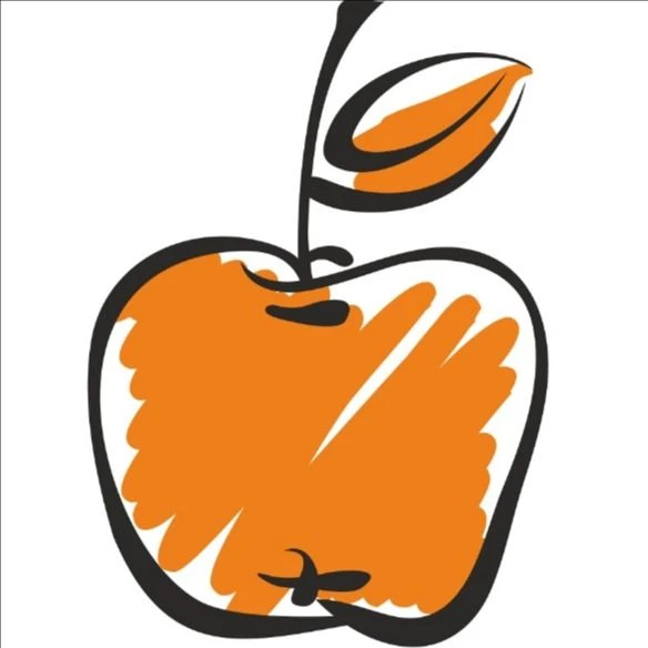 Ньютон парк - знает!