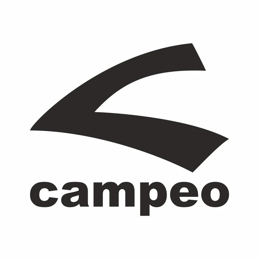 CAMPEO [кампео] | Фабрика футбольной экипировки г. Ростов-на-Дону
