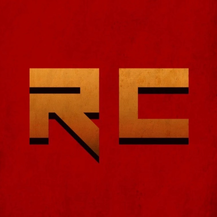 Красный Циник | Red Cynic