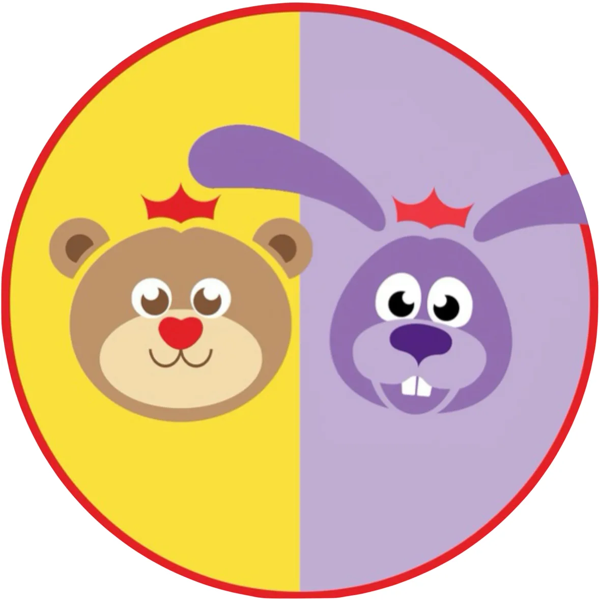 Детский медицинский центр «Медлюксик» и детская стоматология «Дента Люксик»