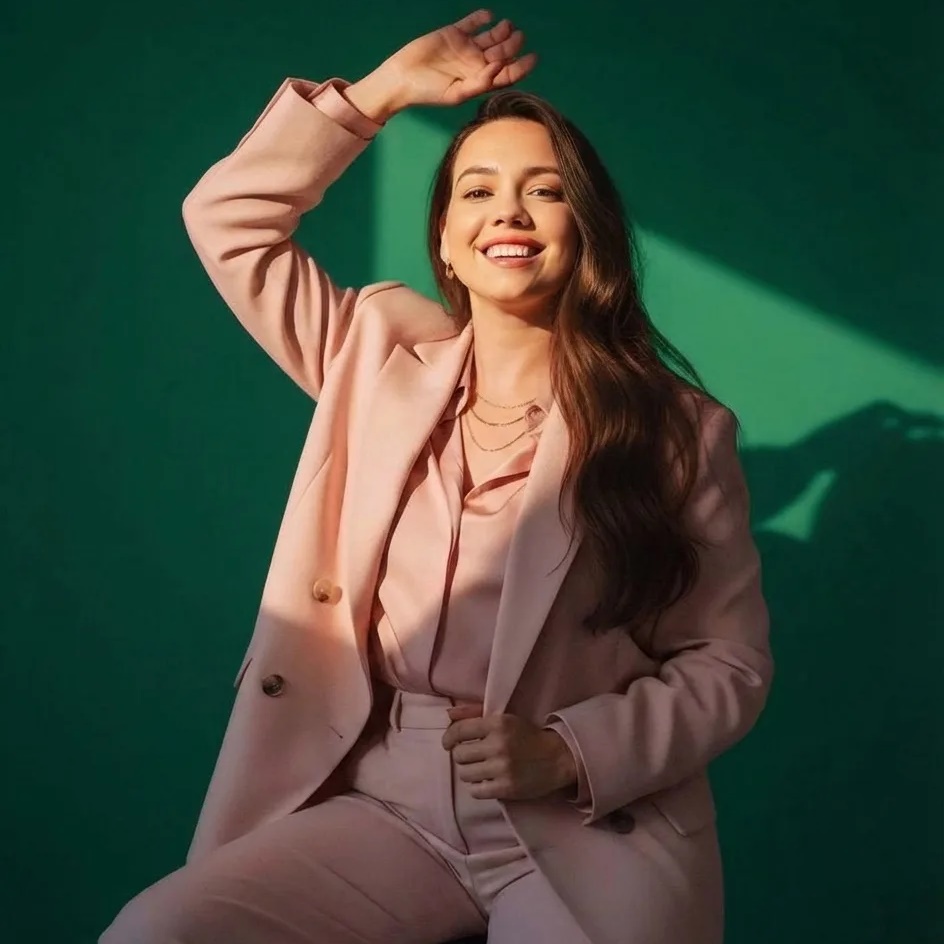 Турагентство Катерины Котковой Пермь | Москва