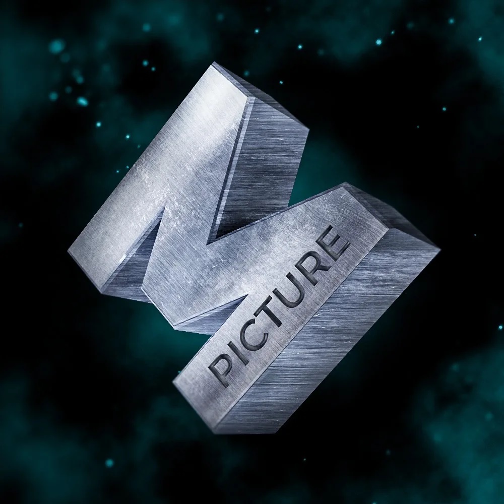 Картины на металле по фото | Metal Picture