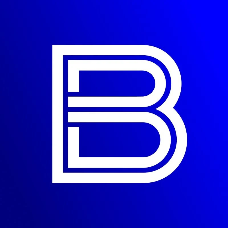 Вести - Калининград