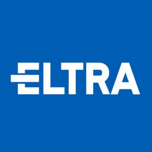ELTRA