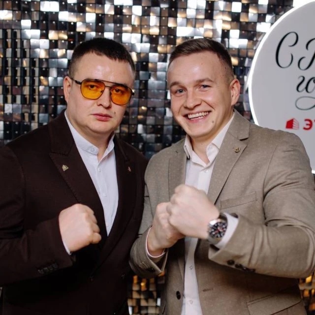 Веретенников про недвижимость