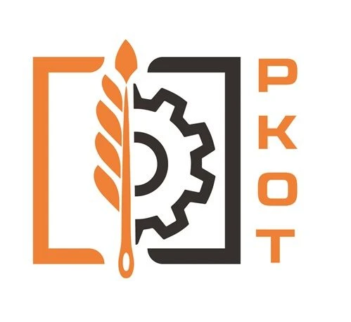 Ростовский колледж отраслевых технологий